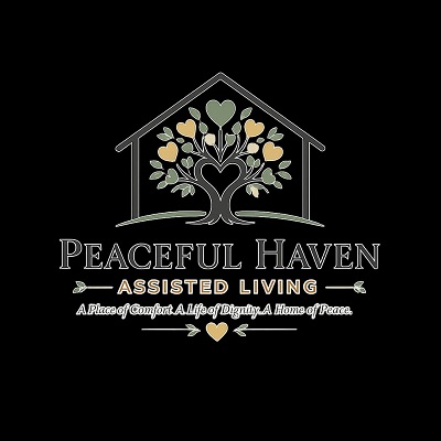 Peaceful Haven Assisted Living LLC